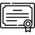 diplome
